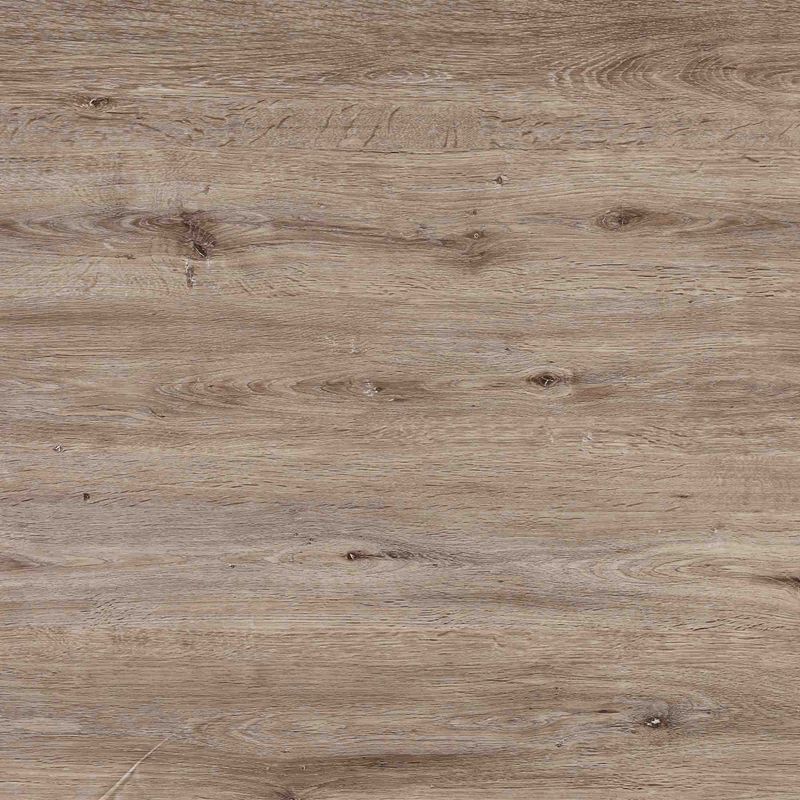 Pisos-y-Muros-Piso-Vinilico-SPC-Kentaro-Greige-180x1220-mm