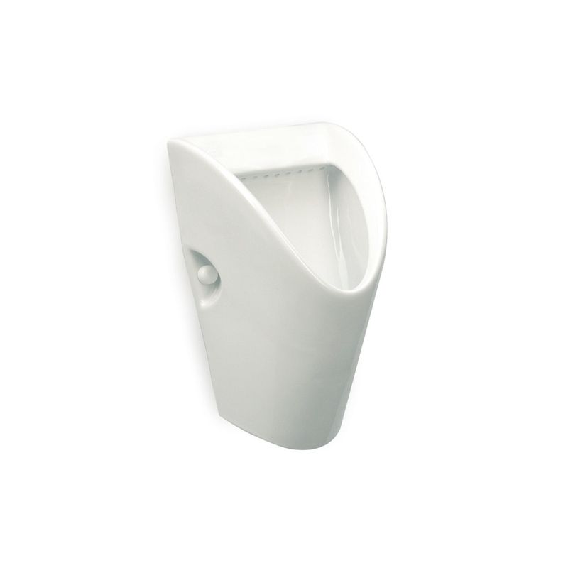 Baños-Urinario-con-Entrada-Posterior-Chic-Blanco-325x560x330-mm