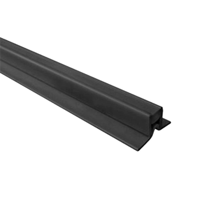 Instalacion-y-Repuestos-Moldura-Novojunta-2-PVC-Negro-Mate-12x2500-mm