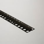 Instalacion-y-Repuestos-Moldura-Novojunta-2-PVC-Negro-Mate-12x2500-mm