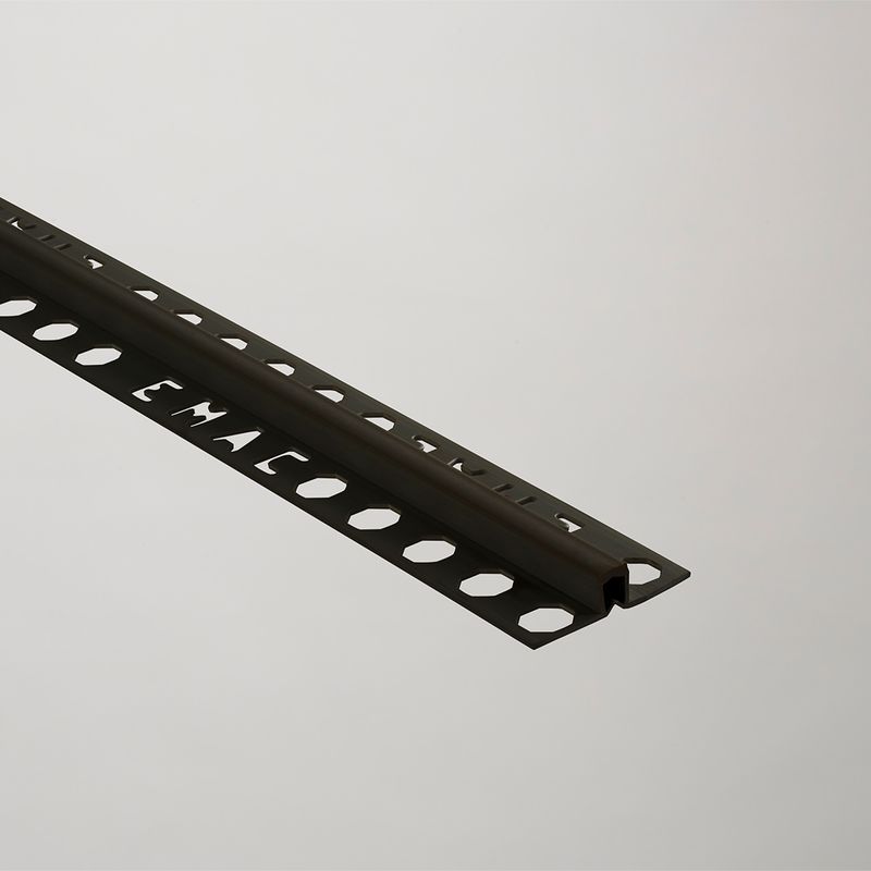 Instalacion-y-Repuestos-Moldura-Novojunta-2-PVC-Negro-Mate-12x2500-mm