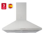 Cocina-Campana-Decorativa-DBB-60-Piramidal-A-Muro-60-cm