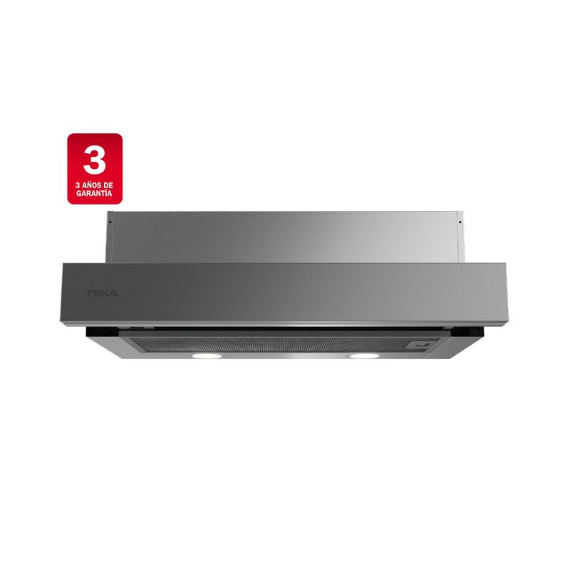 Cocina-Campana-Extraible-Doble-Motor-PLR-6320-MCS-IX