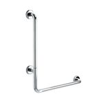 Baños-Barra-Global-Fija-en-L-Lado-Izquierdo-Satinado-748x64-mm