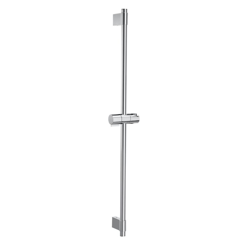 Baños-Barra-de-Ducha--Sensum-con-Soporte-para-Ducha-Fono-Cromada-800-mm-Alto