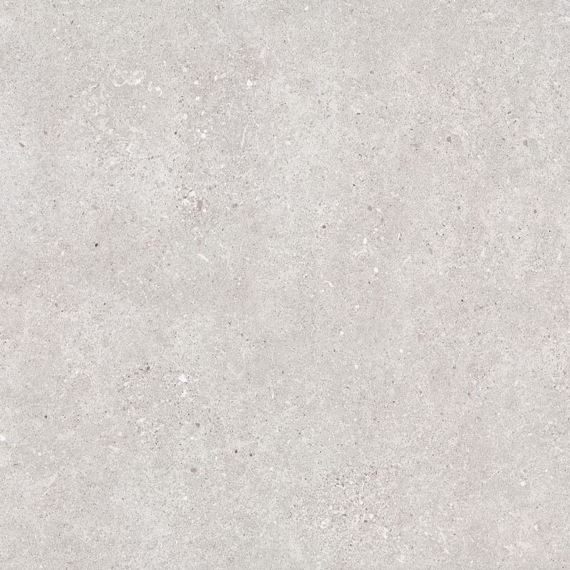 Pisos-y-Muros-Porcelanato-Planet-Silver-Mate-Antideslizante-45x90-cm