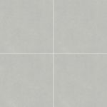 Pisos-y-Muros-Gres-Porcelanico-Klassic-Grey-Mate-60x60-cm
