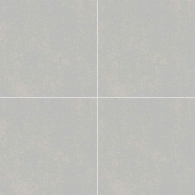 Pisos-y-Muros-Gres-Porcelanico-Klassic-Grey-Mate-60x60-cm
