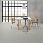Pisos-y-Muros-Gres-Porcelanico-Klassic-Grey-Mate-60x60-cm