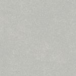 Pisos-y-Muros-Gres-Porcelanico-Klassic-Grey-Mate-60x60-cm