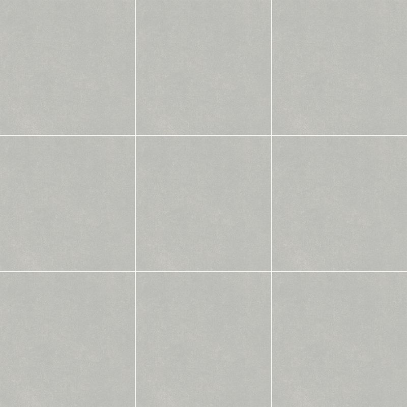 Pisos-y-Muros-Gres-Porcelanico-Klassic-Grey-Mate-60x60-cm