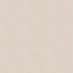 Pisos-y-Muros-Ceramica-Time-Blanco-Mate-60x60-cm