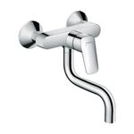 Cocina-Griferia-Lavadero-Logis-Muro-C-Desague-Automatico-71836000-Cromo