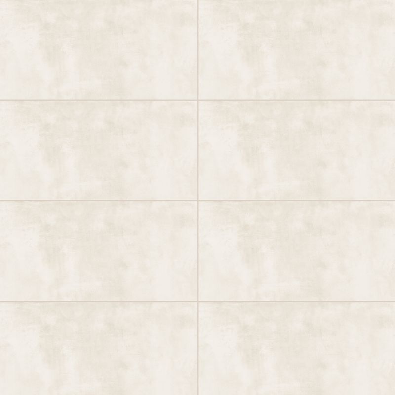 Pisos-y-Muros-Porcelanato-Eleganza-Beige-Mate-30x60-cm