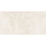 Pisos-y-Muros-Porcelanato-Eleganza-Beige-Mate-30x60-cm