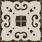 Pisos-y-Muros-Porcelanato-Riggioe-Deco-3-Blanco-y--Negro-Mate-90x90-cm
