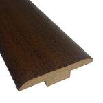 Instalacion-y-Repuestos-Cubrejunta-Transicion-MDF-Nogal-9x45x2400-mm