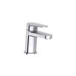 Baños-Griferia-Lavamanos-Boston-7-cm-sin-Desague-Cromado