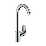 Cocina-Griferia-Cocina-Logis-M31-1-Jet-71835000-Cromo