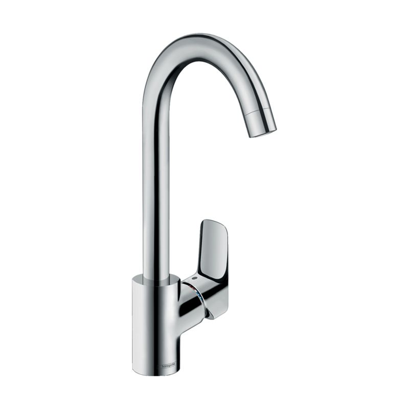 Cocina-Griferia-Cocina-Logis-M31-1-Jet-71835000-Cromo