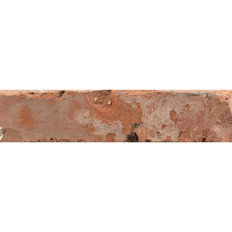Pisos-y-Muros-Ladrillo-Antique-Red-Old-Demolition-235x5x18-cm