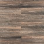 Pisos-y-Muros-Piso-Fotolaminado-Surat-Greige-196x1216-mm
