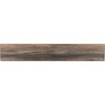 Pisos-y-Muros-Piso-Fotolaminado-Surat-Greige-196x1216-mm
