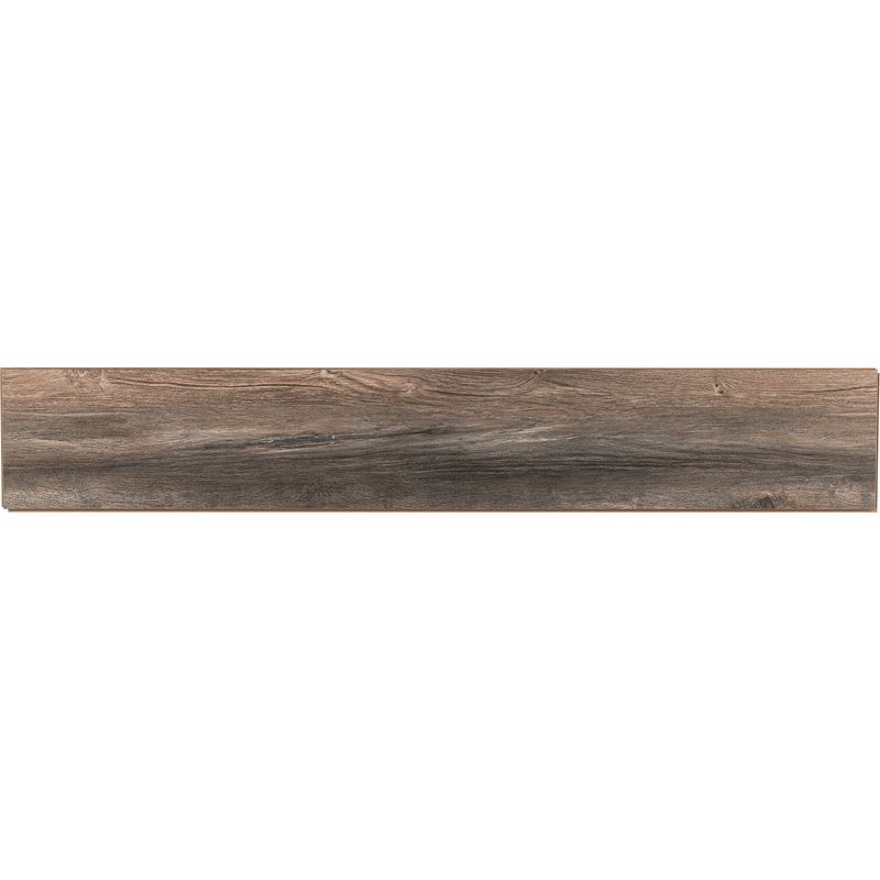 Pisos-y-Muros-Piso-Fotolaminado-Surat-Greige-196x1216-mm