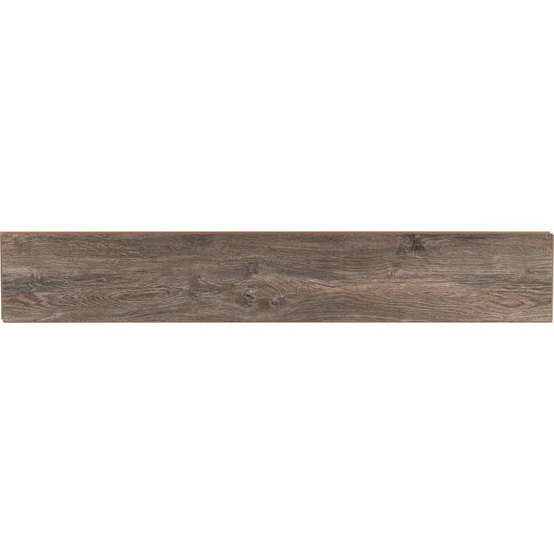 Pisos-y-Muros-Piso-Fotolaminado-Surat-Greige-196x1216-mm