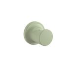 Baños-Percha-Geyser-Verde-Salvia-44x40x44mm