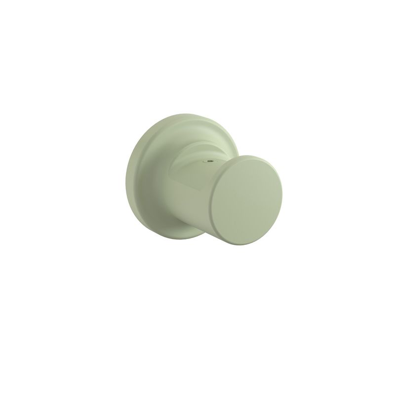 Baños-Percha-Geyser-Verde-Salvia-44x40x44mm