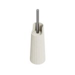 Baños-Escobilla-de-Wc-para-Piso-Avenir-Blanco-Natural-418x106x106mm
