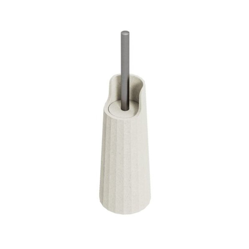 Baños-Escobilla-de-Wc-para-Piso-Avenir-Blanco-Natural-418x106x106mm
