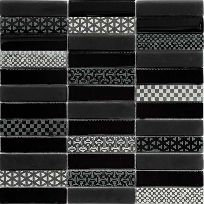 Pisos-y-Muros-Mosaico-Crystal-Stone-Negro-30x30-cm