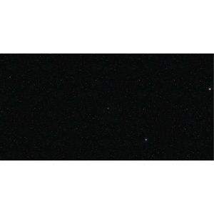 Plancha Quartz Stone Negro Preto