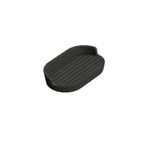 Baños-Jabonera-Sobreponer-Avenir-Negro-Natural-149x29x88mm