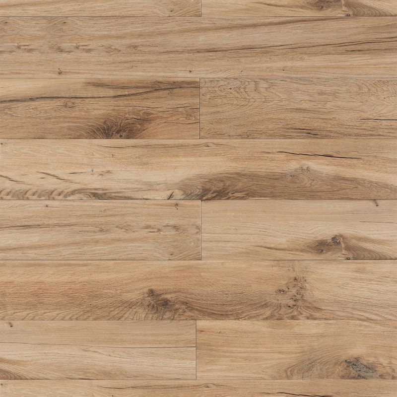 Pisos-y-Muros-Porcelanato-Blaze-Roble-Mate-15x90-cm