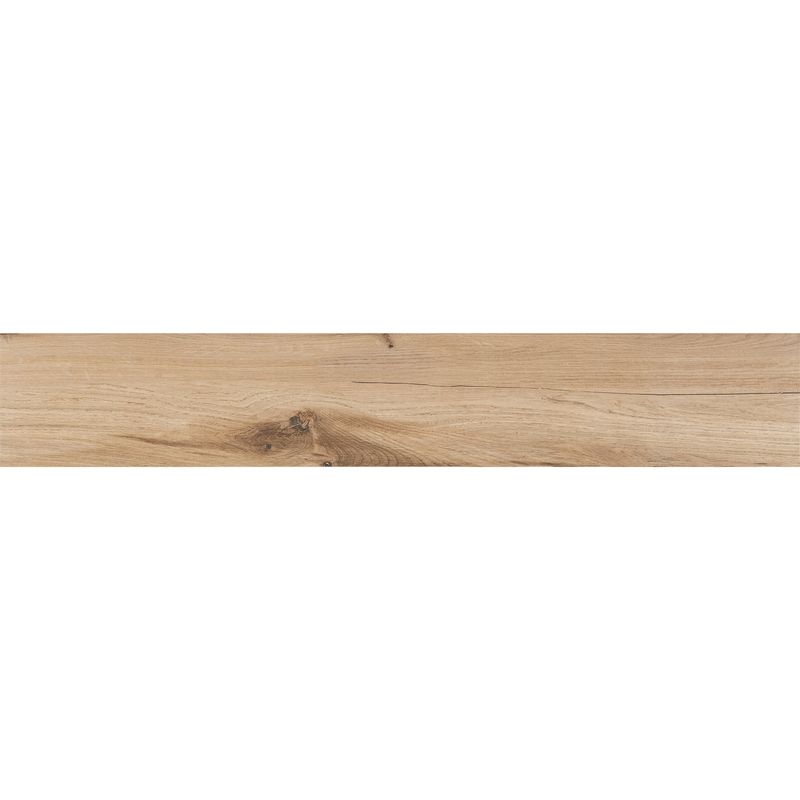 Pisos-y-Muros-Porcelanato-Blaze-Roble-Mate-15x90-cm
