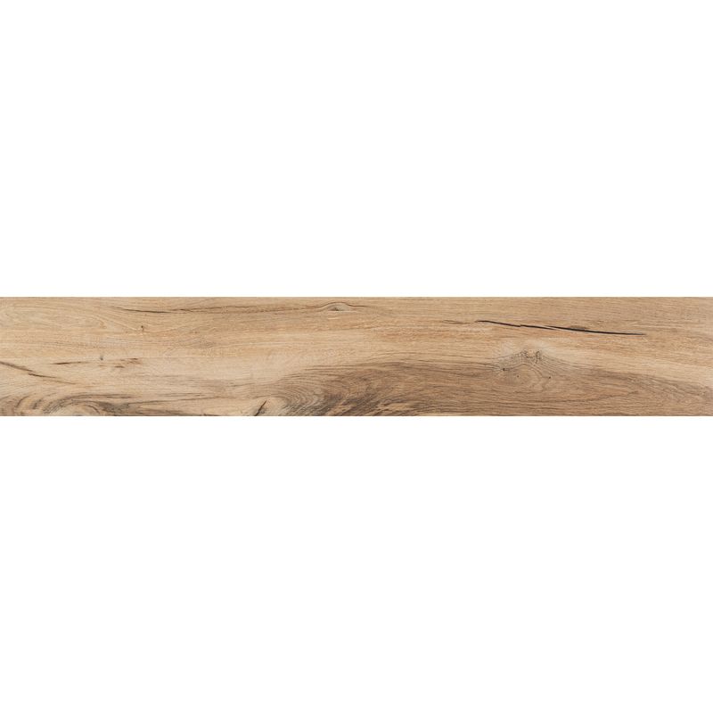 Pisos-y-Muros-Porcelanato-Blaze-Roble-Mate-15x90-cm