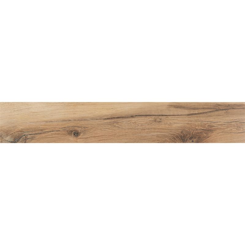 Pisos-y-Muros-Porcelanato-Blaze-Roble-Mate-15x90-cm