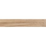 Pisos-y-Muros-Porcelanato-Blaze-Roble-Mate-15x90-cm