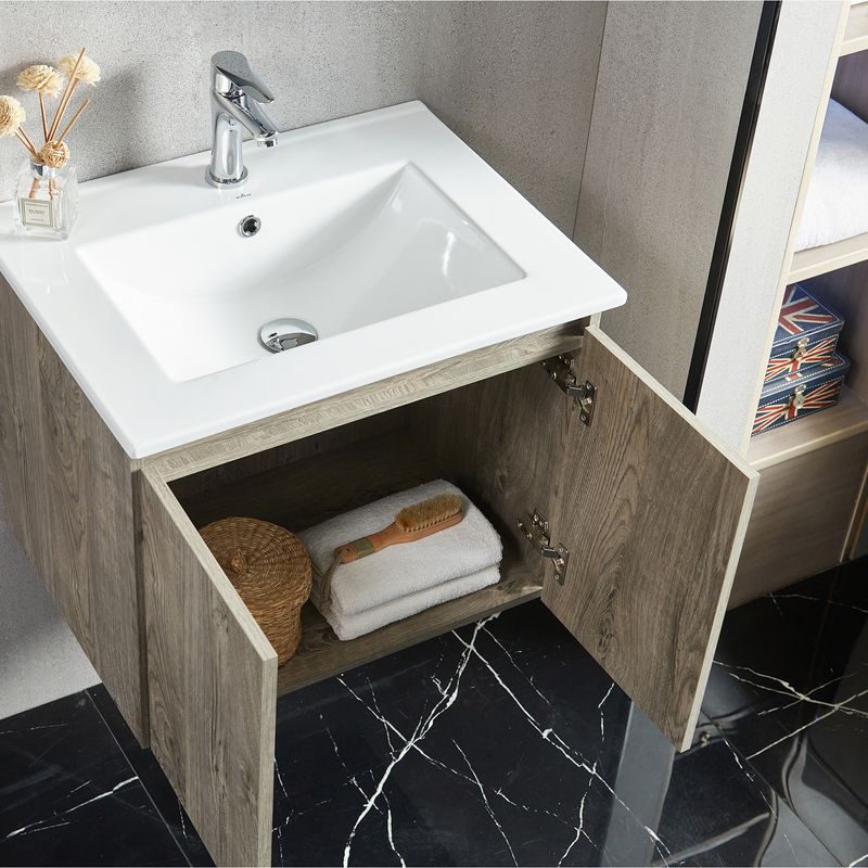 Baños-Mueble-Queen-Grey-Oak-con-Lavamanos-610x480x465-mm