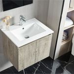 Baños-Mueble-Queen-Grey-Oak-con-Lavamanos-610x480x465-mm