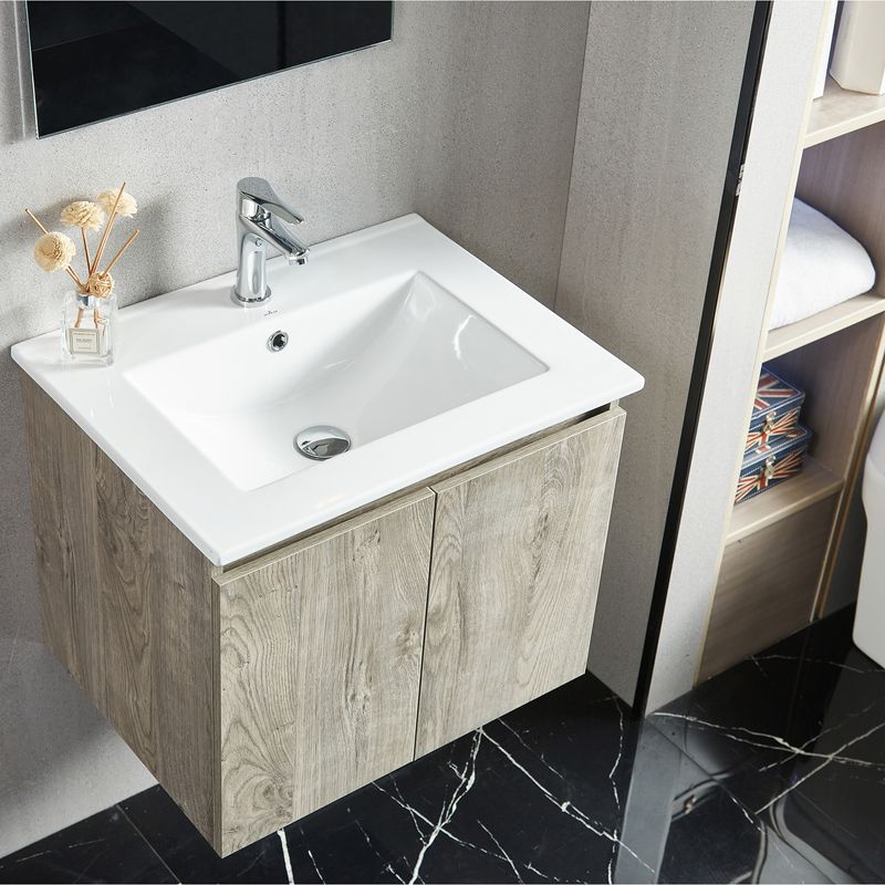 Baños-Mueble-Queen-Grey-Oak-con-Lavamanos-610x480x465-mm