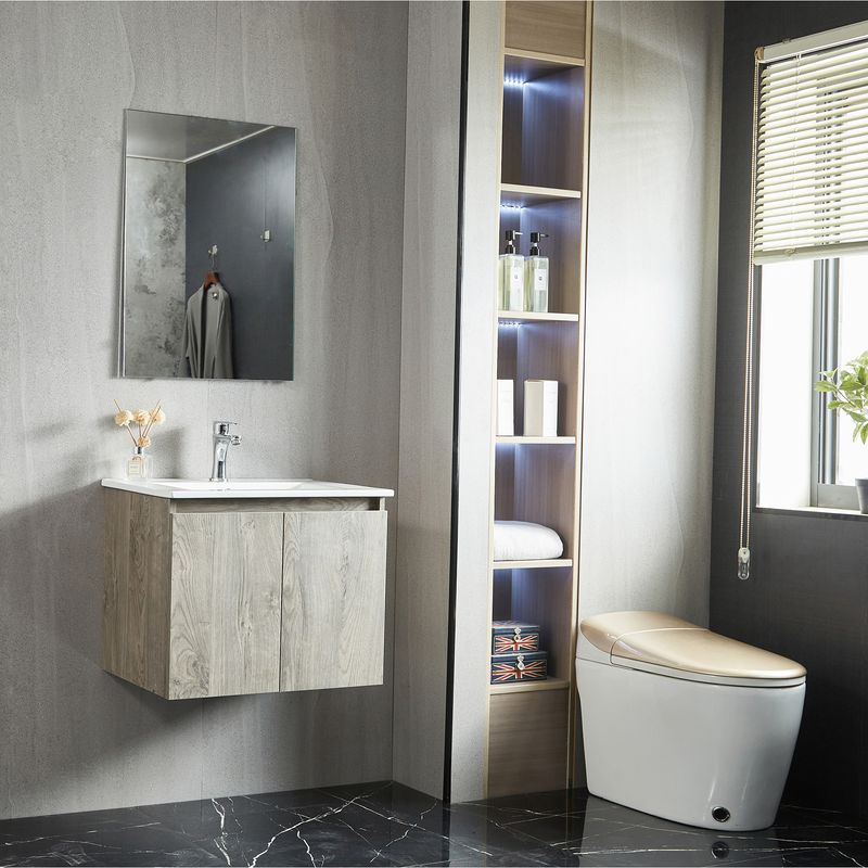 Baños-Mueble-Queen-Grey-Oak-con-Lavamanos-610x480x465-mm