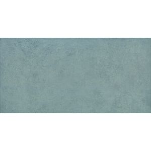 Cerámica Over Cement Gris Mate 60x120 xm