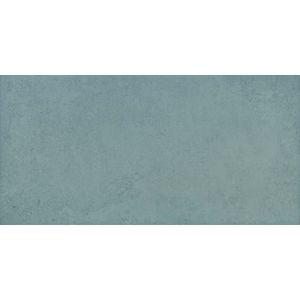 Cerámica Over Cement Gris Mate 60x120 xm