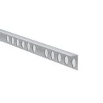 Instalacion-y-Repuestos-Moldura-Perfil-L-Novosuelo-Aluminio-Mate-15x2500-mm