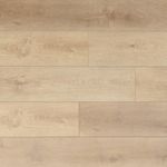 Pisos-y-Muros-Piso-Fotolaminado-Dorian-Beige-196x1216-mm