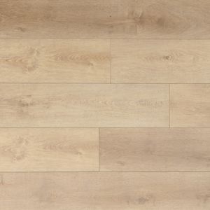 Piso Fotolaminado Dorian Beige 196x1216 mm
